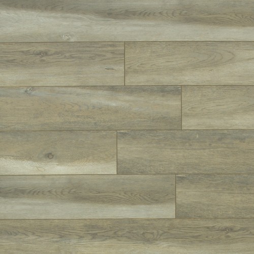 Laminate Flooring -  (Cadence Oak)